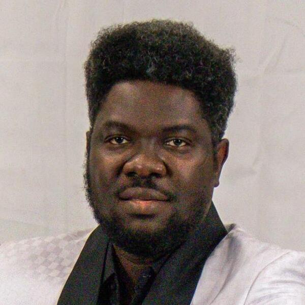 Ayodele Ajila